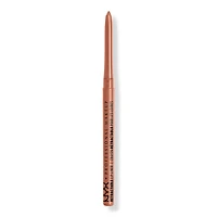 NYX Professional Makeup Retractable Lip Liner