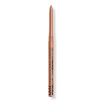 NYX Professional Makeup Retractable Lip Liner