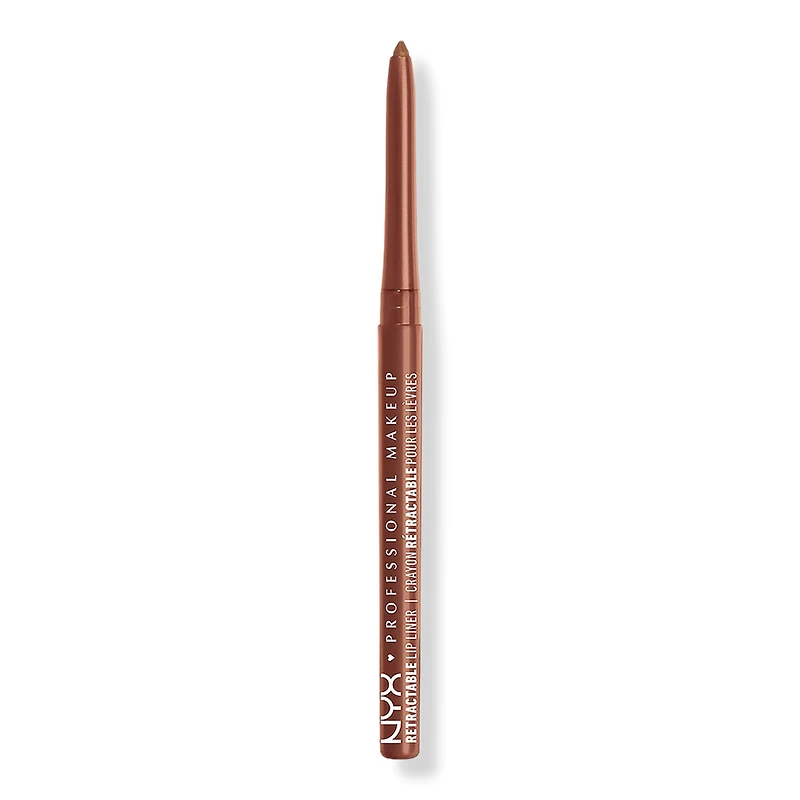 NYX Professional Makeup Retractable Lip Liner