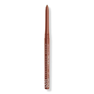 NYX Professional Makeup Retractable Lip Liner