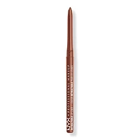 NYX Professional Makeup Retractable Lip Liner