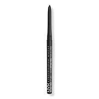 NYX Professional Makeup Retractable Lip Liner