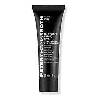 Peter Thomas Roth Instant FIRMx Eye Temporary Tightener - oz