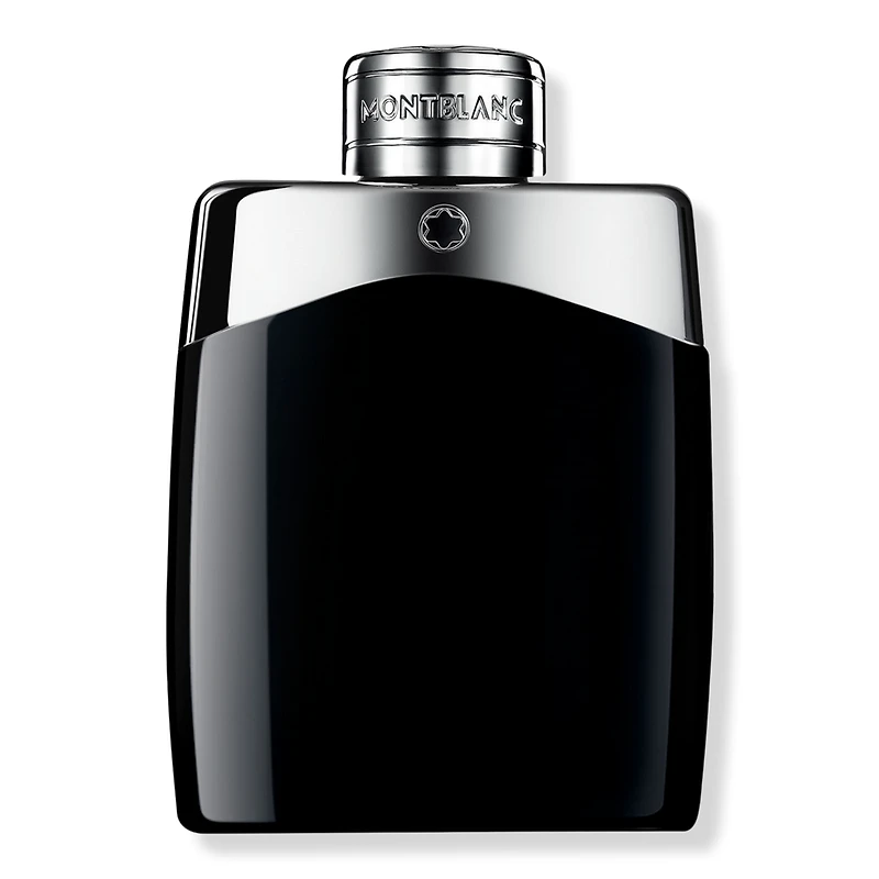 Montblanc Legend Eau de Toilette - oz