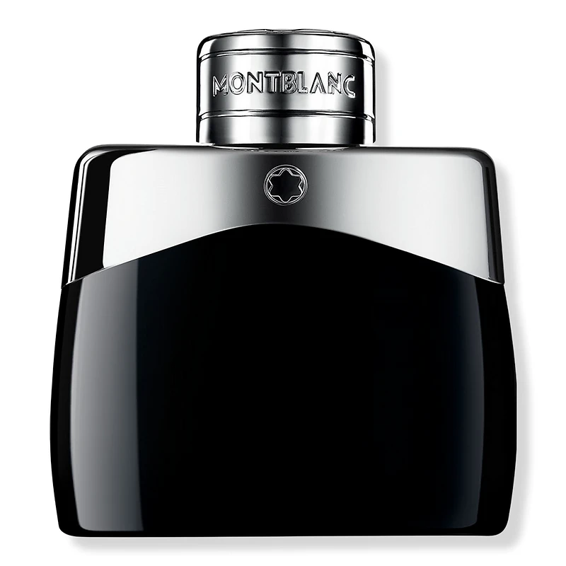 Montblanc Legend Eau de Toilette - oz