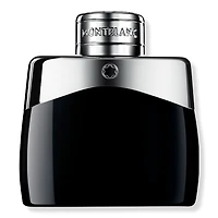 Montblanc Legend Eau de Toilette - oz