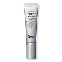 Dr. Brandt Pores No More Pore Refiner Primer