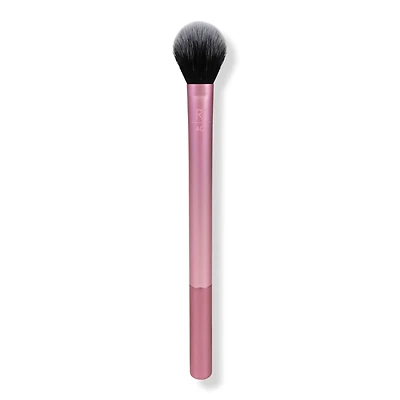 Real Techniques Makeup Setting Powder Brush