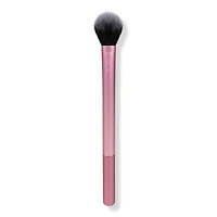Real Techniques Makeup Setting Powder Brush