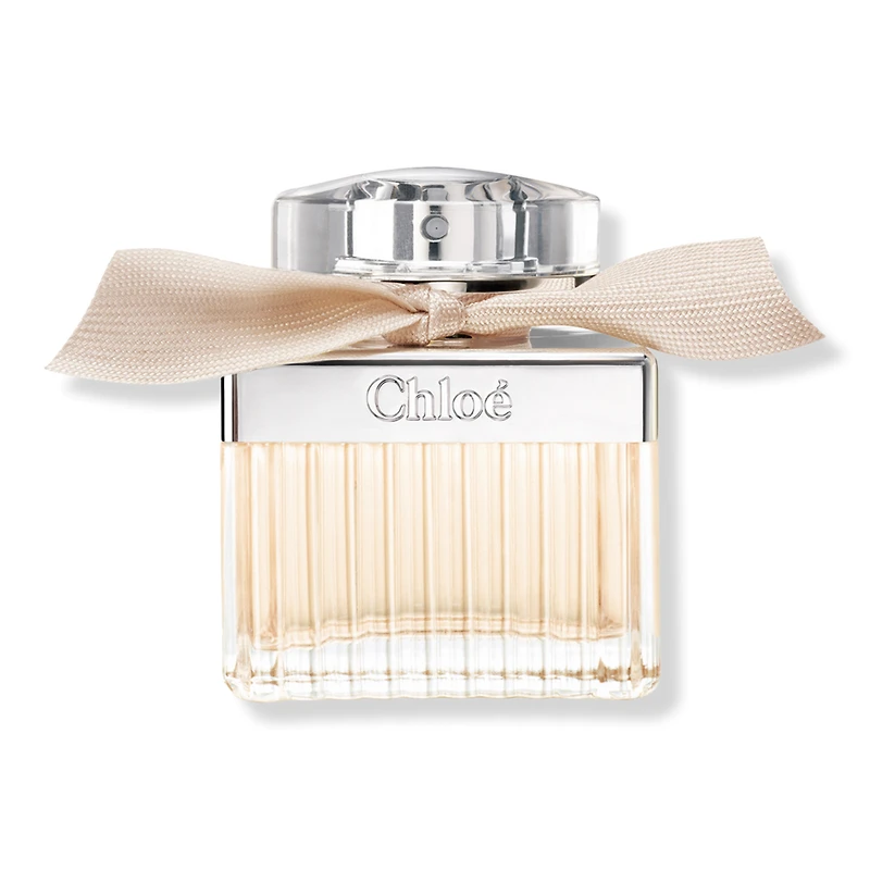 Chloe Eau de Parfum - oz