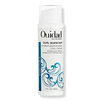 Ouidad Curl Quencher Hydrafusion Intense Curl Cream