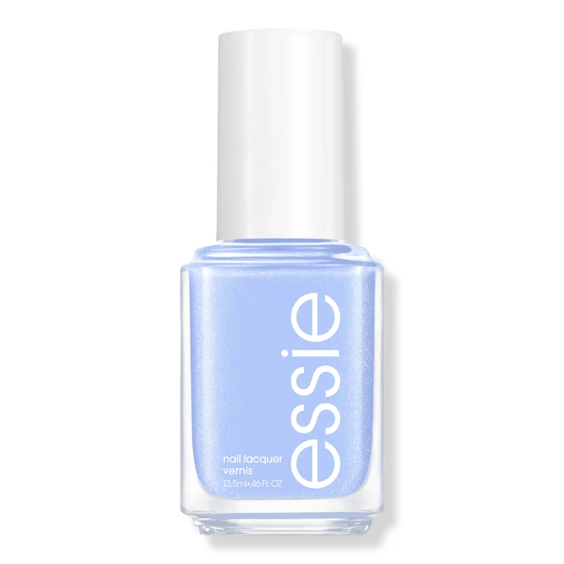 Essie Nail Polish