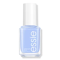 Essie Nail Polish