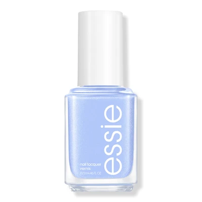 Essie Nail Polish