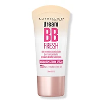 Maybelline Dream Fresh BB Cream 8-In-1 Skin Perfector