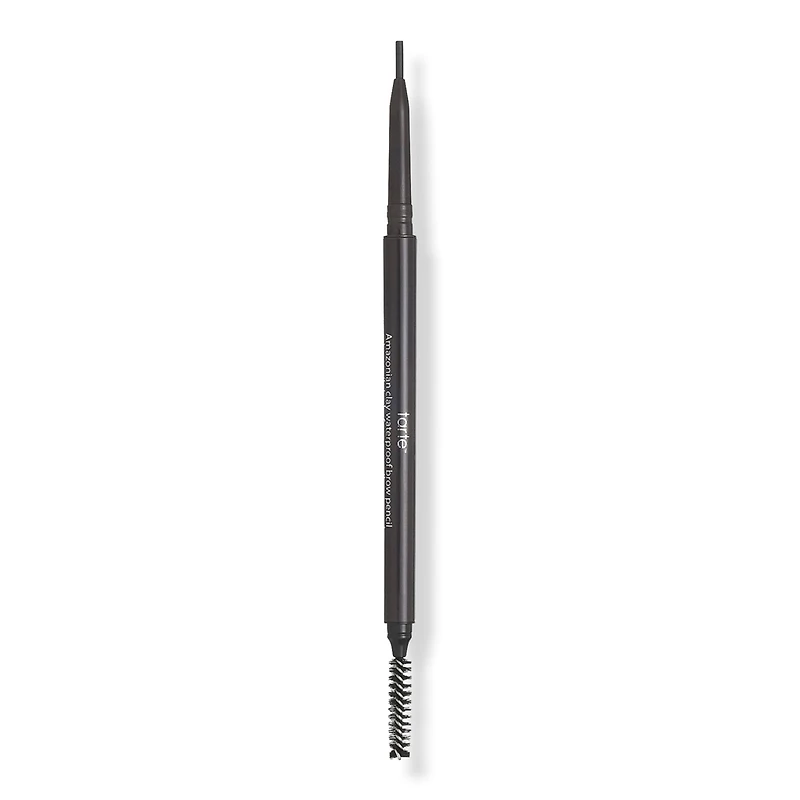 Tarte Amazonian Clay Waterproof Brow Pencil
