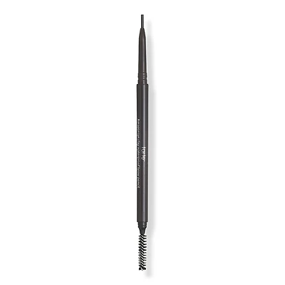 Tarte Amazonian Clay Waterproof Brow Pencil 