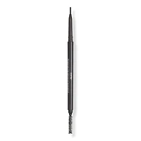 Tarte Amazonian Clay Waterproof Brow Pencil 