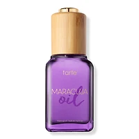 Tarte Multipurpose Vegan Maracuja Oil