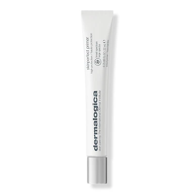 Dermalogica Skinperfect Primer SPF 30