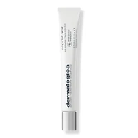 Dermalogica Skinperfect Primer SPF 30