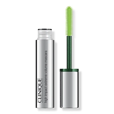 Clinique High Impact Extreme Volume Mascara - Black