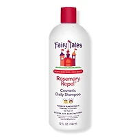 Fairy Tales Rosemary Repel Shampoo - oz