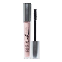 PUR Big Look Extreme Mascara with Argan Oil - Black