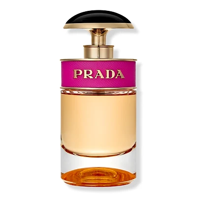 Prada Candy Eau de Parfum - oz