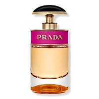 Prada Candy Eau de Parfum - oz