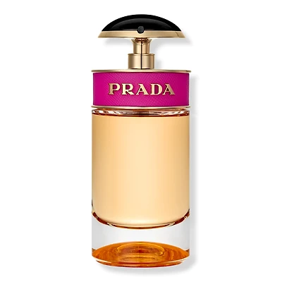 Prada Candy Eau de Parfum - oz