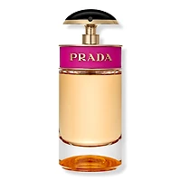 Prada Candy Eau de Parfum - oz