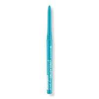 Essence Long Lasting Eye Pencil