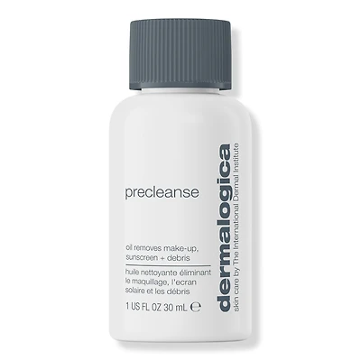 Dermalogica Precleanse Cleansing Oil - oz