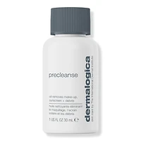 Dermalogica Precleanse Cleansing Oil - oz