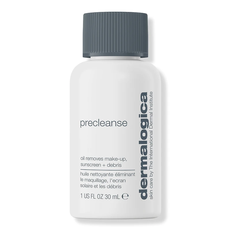 Dermalogica Mini Precleanse Cleansing Oil