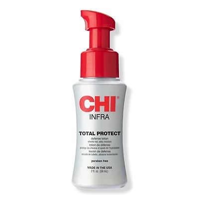 CHI Travel Size Total Protect