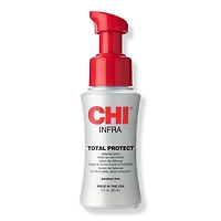 Chi Travel Size Total Protect