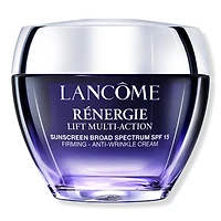 Lancome Renergie Lift Multi-Action Lifting And Firming Cream - All Skin Types oz
