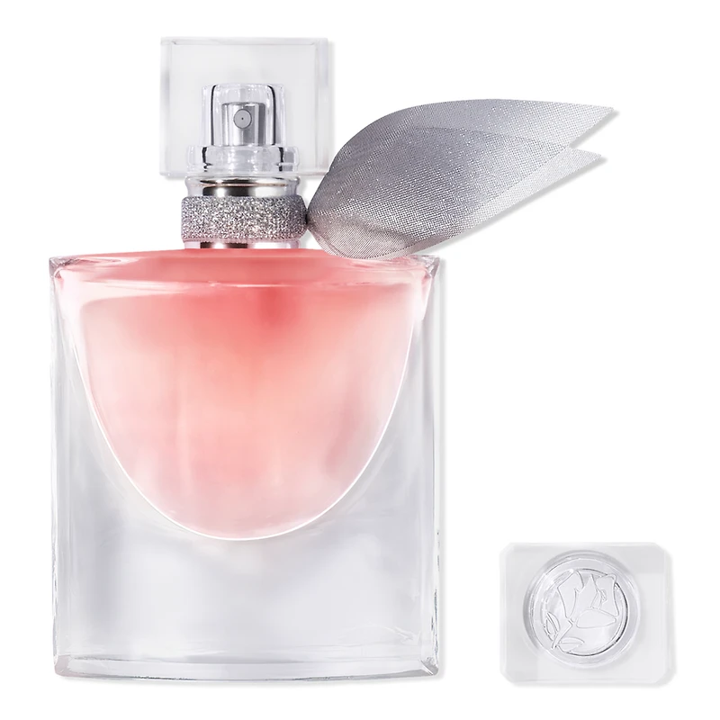 Lancome La Vie Est Belle Eau de Parfum - oz
