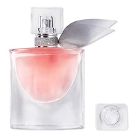 Lancome La Vie Est Belle Eau de Parfum - oz