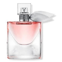 Lancome La Vie Est Belle Eau de Parfum - oz