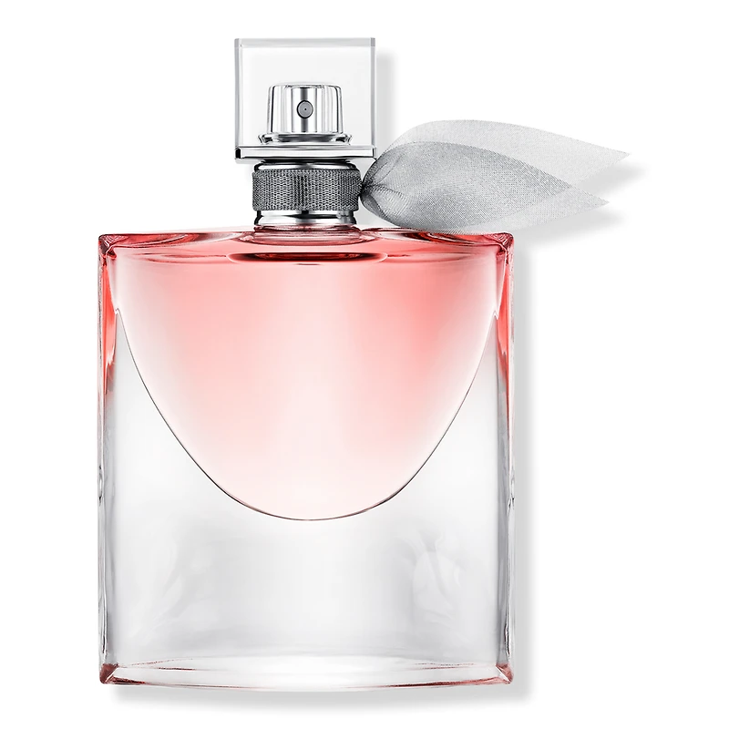 Lancome La Vie Est Belle Eau de Parfum - oz