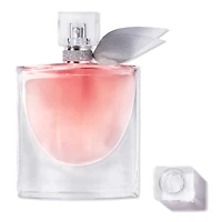 Lancome La Vie Est Belle Eau de Parfum - oz