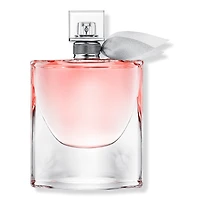 Lancome La Vie Est Belle Eau de Parfum - oz