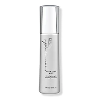 Kenra Professional Platinum Blow-Dry Mist