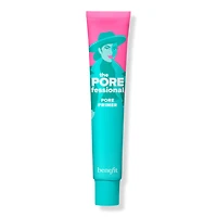 Benefit Cosmetics The POREfessional Pore Minimizing Primer - oz