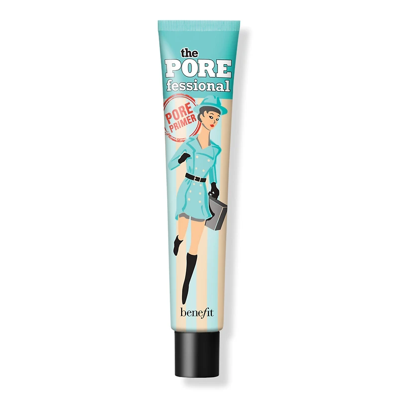 Benefit Cosmetics The POREfessional Pore Minimizing Primer - oz