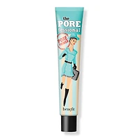 Benefit Cosmetics The POREfessional Pore Minimizing Primer - oz