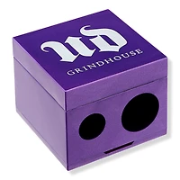 Urban Decay Grindhouse Double Barrel Sharpener